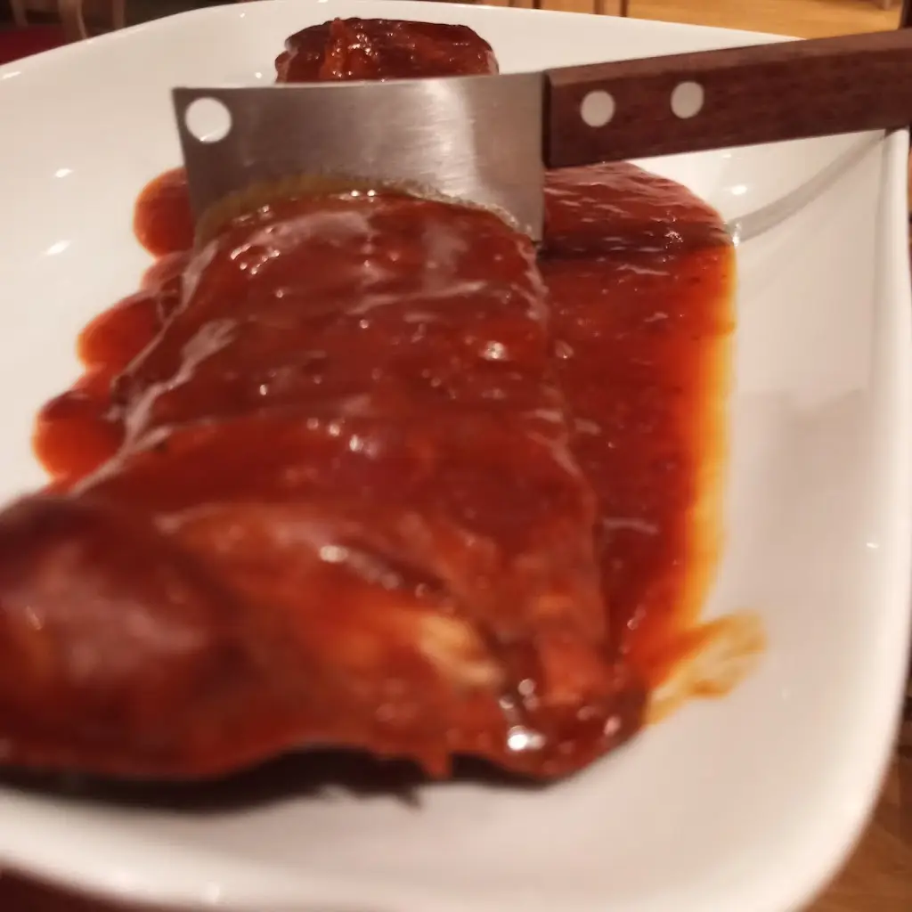 Menu_Umami Cocktail Restaurant_Artémida_image_9