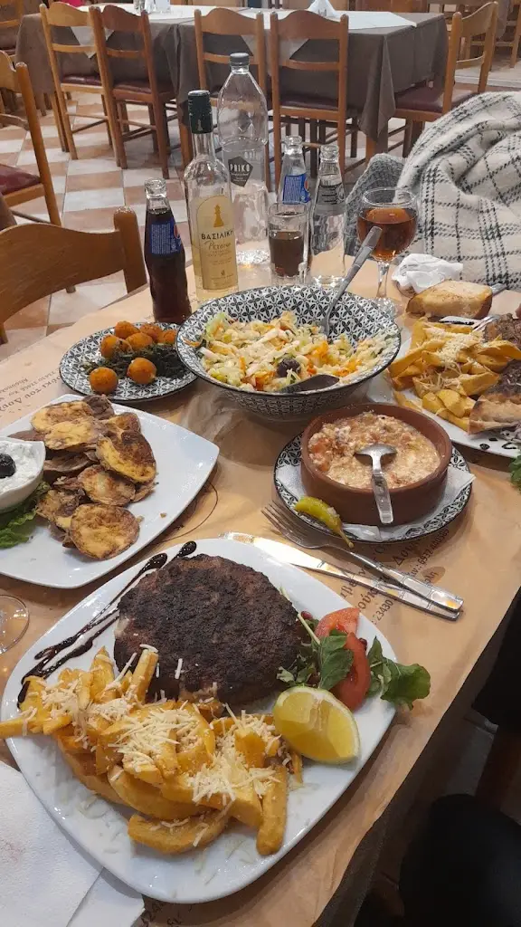 victor mavromatis_Tavern 