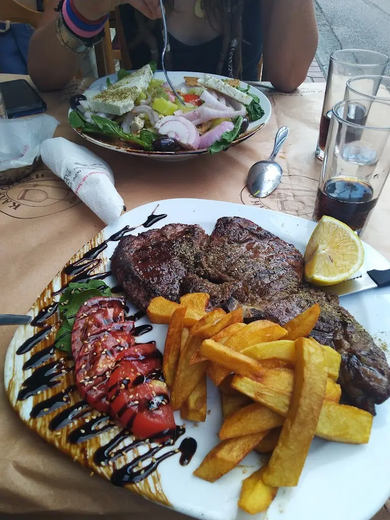 richard imbert_Tavern 