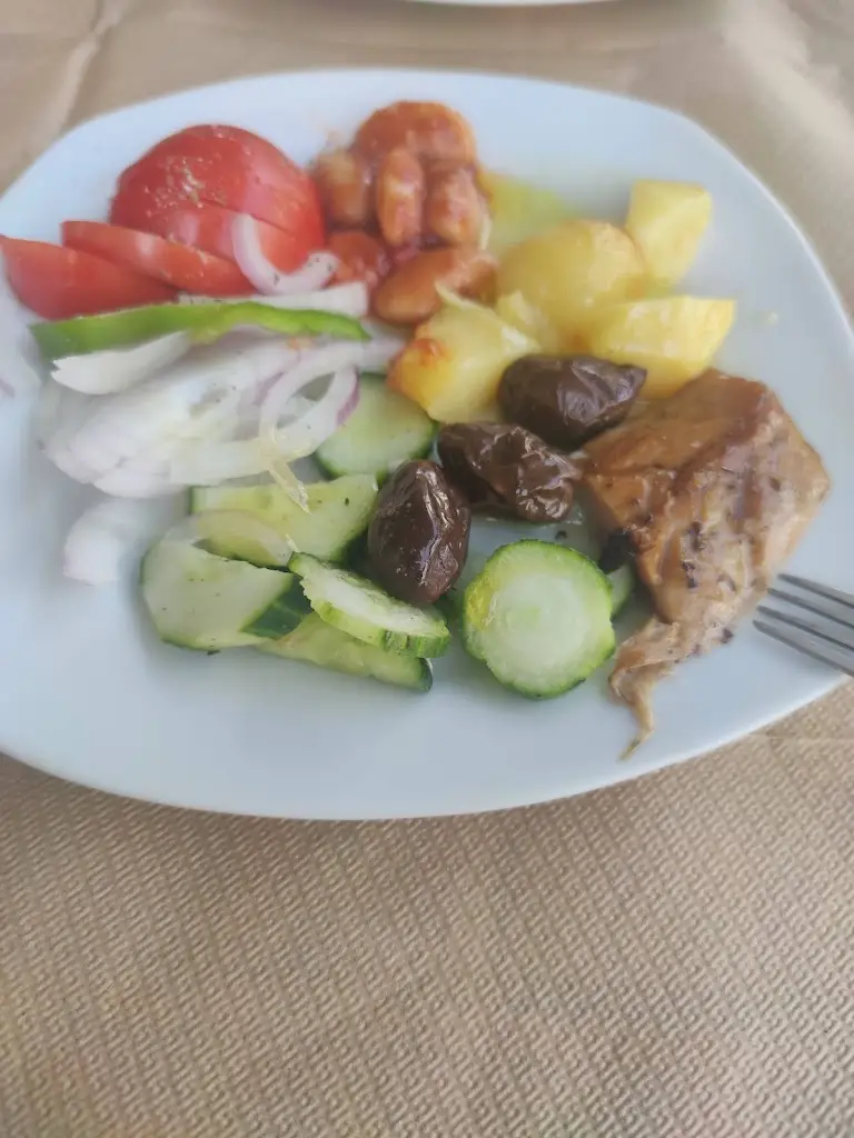 Menü_Thodoros_Axioúpoli_Bild_4