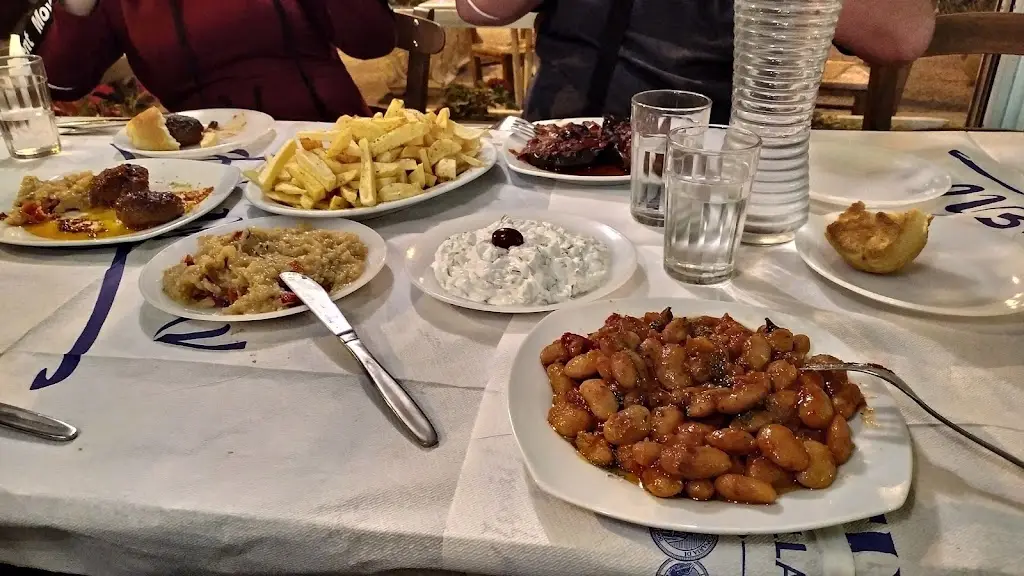 Menü_Thodoros_Axioúpoli_Bild_6