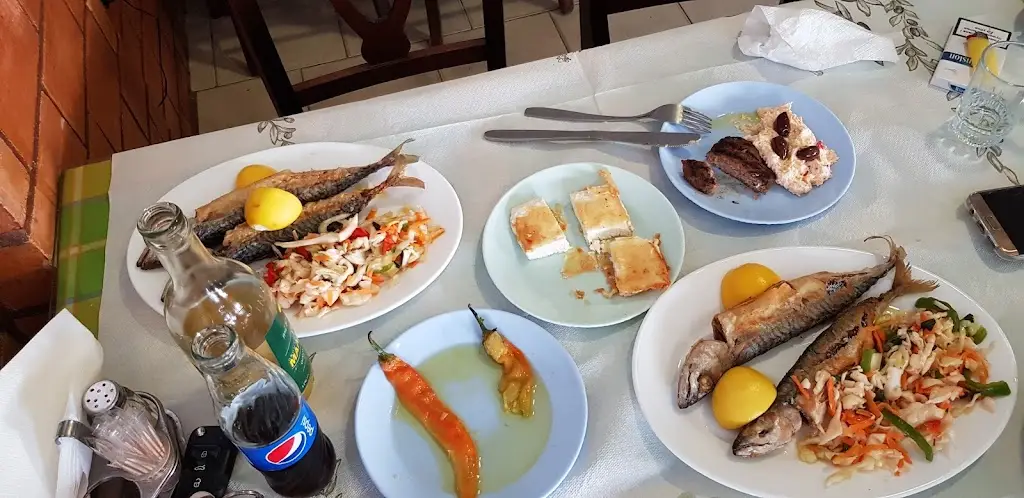 Menü_Thodoros_Axioúpoli_Bild_7