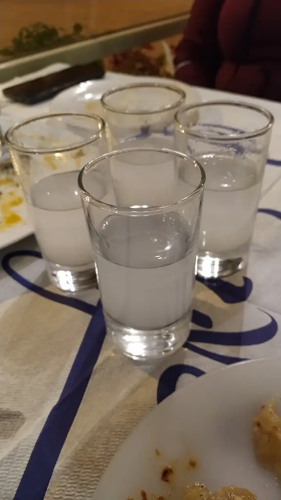 Menü_Thodoros_Axioúpoli_Bild_8