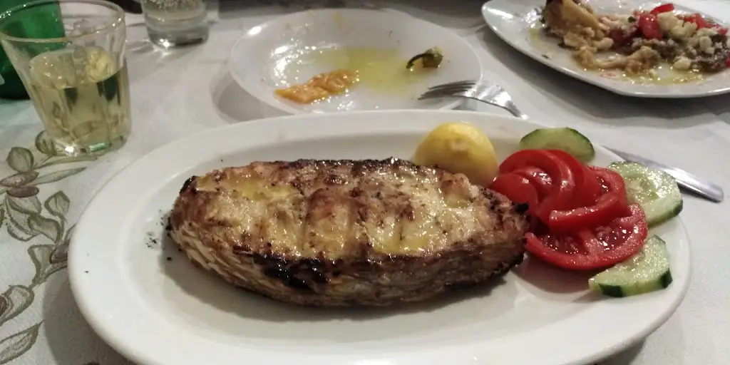 Menü_Thodoros_Axioúpoli_Bild_9