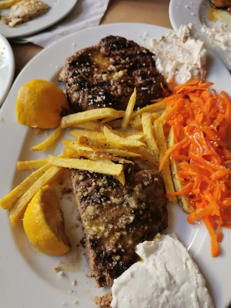 Menu_Ταβέρνα ΠΑΣΣΑΣ_Axioúpoli_image_1