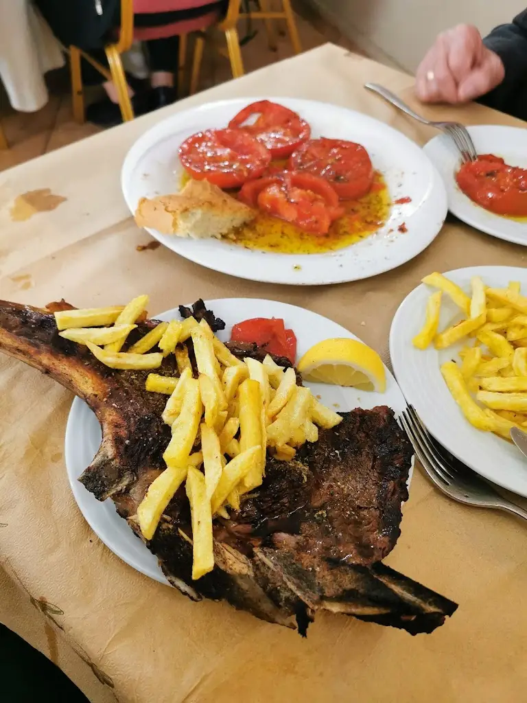 Menu_Ταβέρνα ΠΑΣΣΑΣ_Axioúpoli_image_2