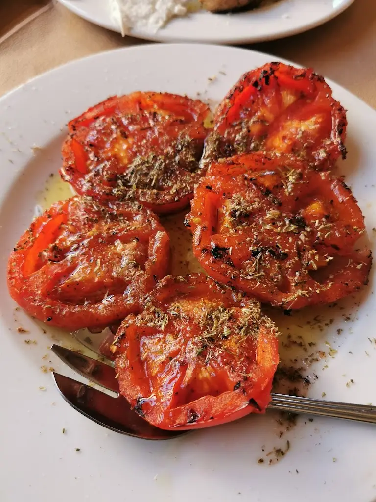 Menu_Ταβέρνα ΠΑΣΣΑΣ_Axioúpoli_image_3