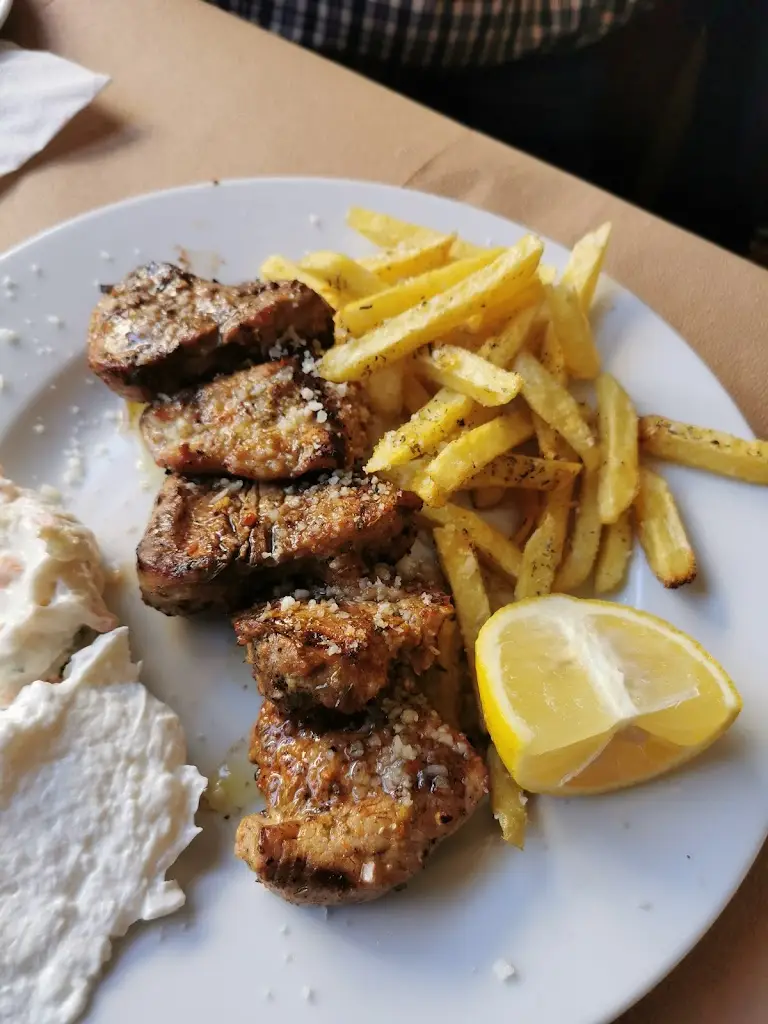 Menu_Ταβέρνα ΠΑΣΣΑΣ_Axioúpoli_image_4