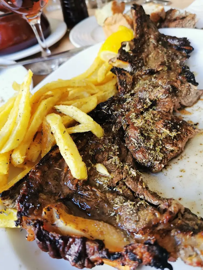 Menu_Ταβέρνα ΠΑΣΣΑΣ_Axioúpoli_image_5