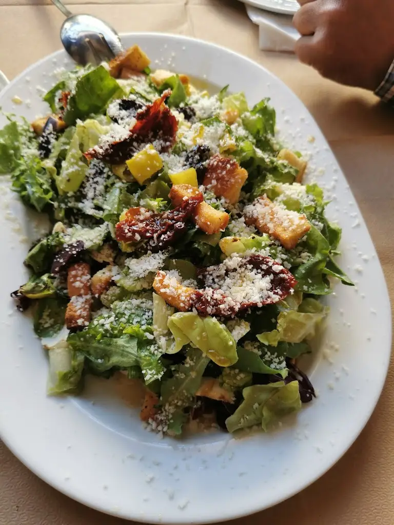 Menu_Ταβέρνα ΠΑΣΣΑΣ_Axioúpoli_image_6