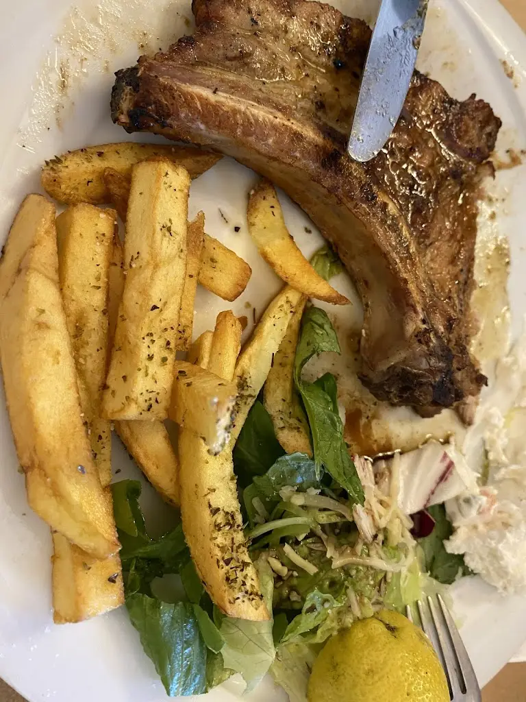 Menu_Ταβέρνα ΠΑΣΣΑΣ_Axioúpoli_image_7