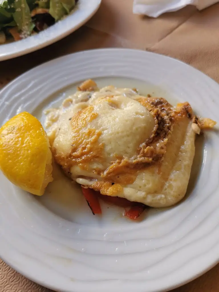 Menu_Ταβέρνα ΠΑΣΣΑΣ_Axioúpoli_image_8