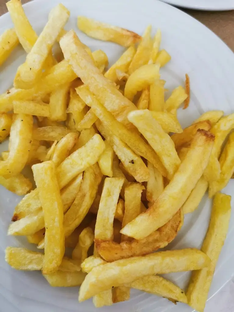 Menu_Ταβέρνα ΠΑΣΣΑΣ_Axioúpoli_image_9