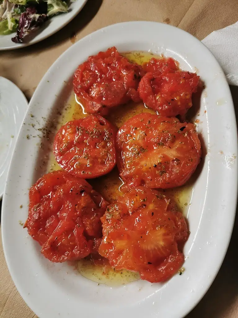 GMS AVIATION_Ταβέρνα ΠΑΣΣΑΣ_Axioúpoli_review