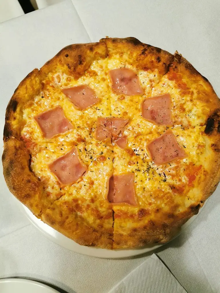 GMS AVIATION_Casa Di Pizza_Axioúpoli_Bewertung