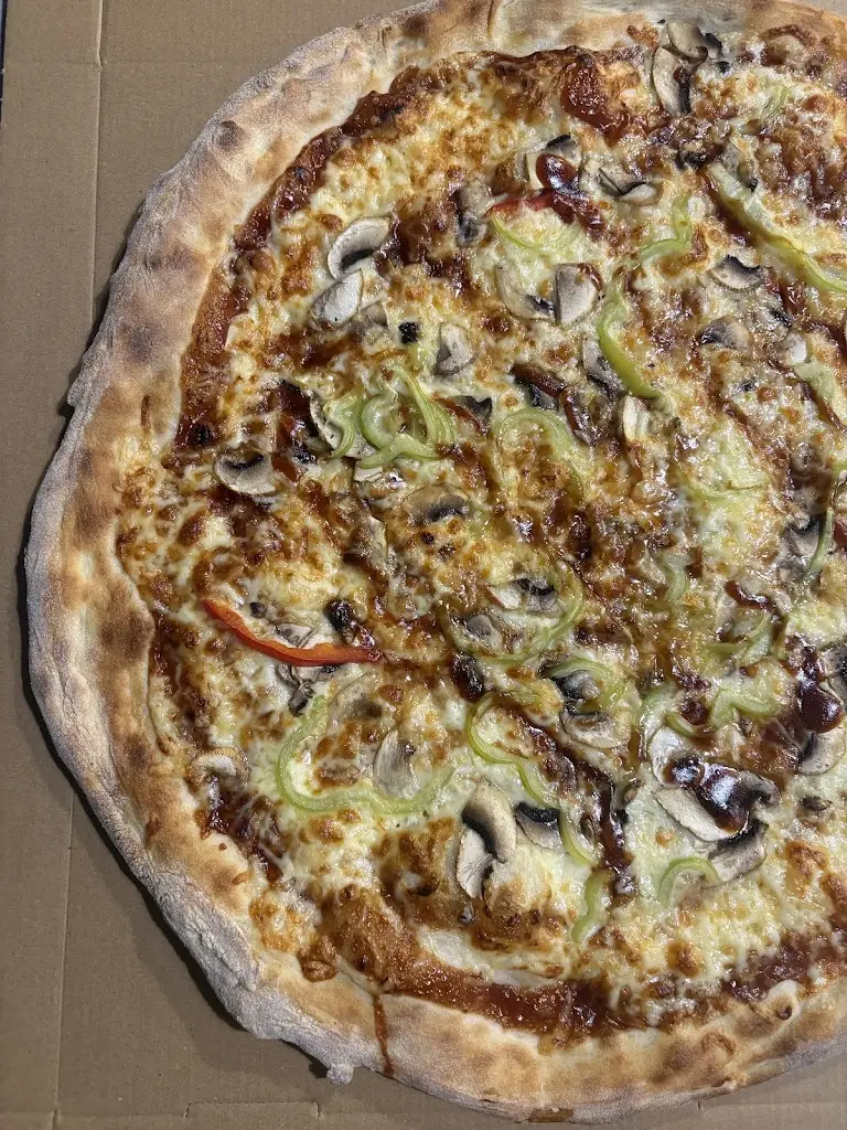 Casa Di Pizza_Axioúpoli_slider_image_2