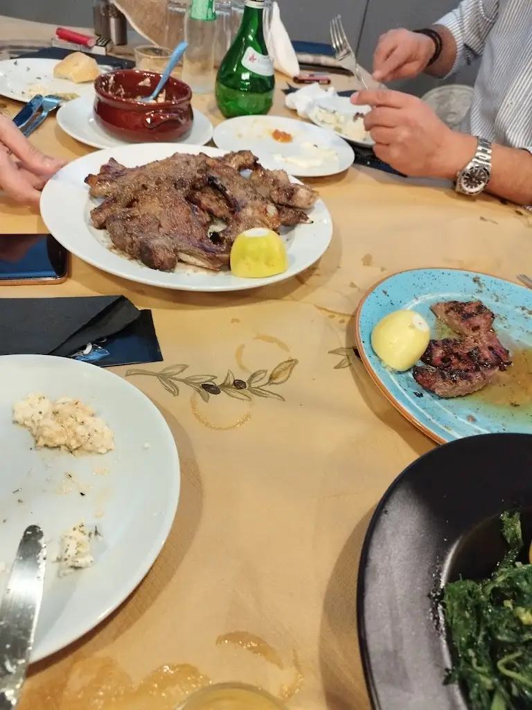 Menü_Sourotiri_Chalástra_Bild_3