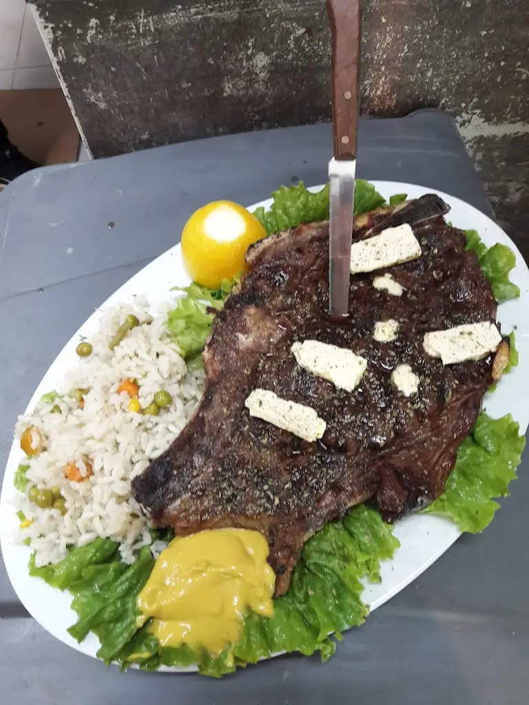 Menü_Sourotiri_Chalástra_Bild_4