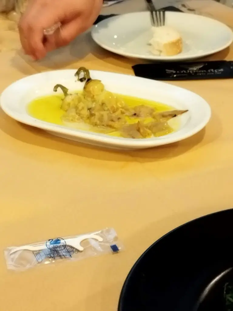 Menü_Sourotiri_Chalástra_Bild_5