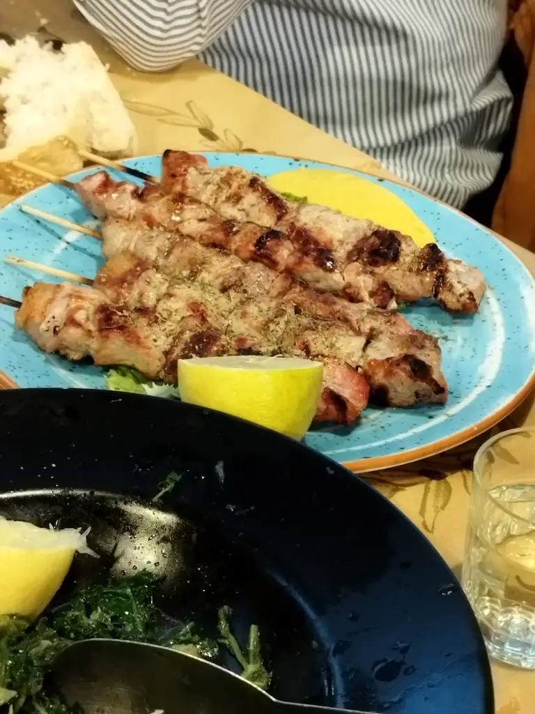 Menü_Sourotiri_Chalástra_Bild_7