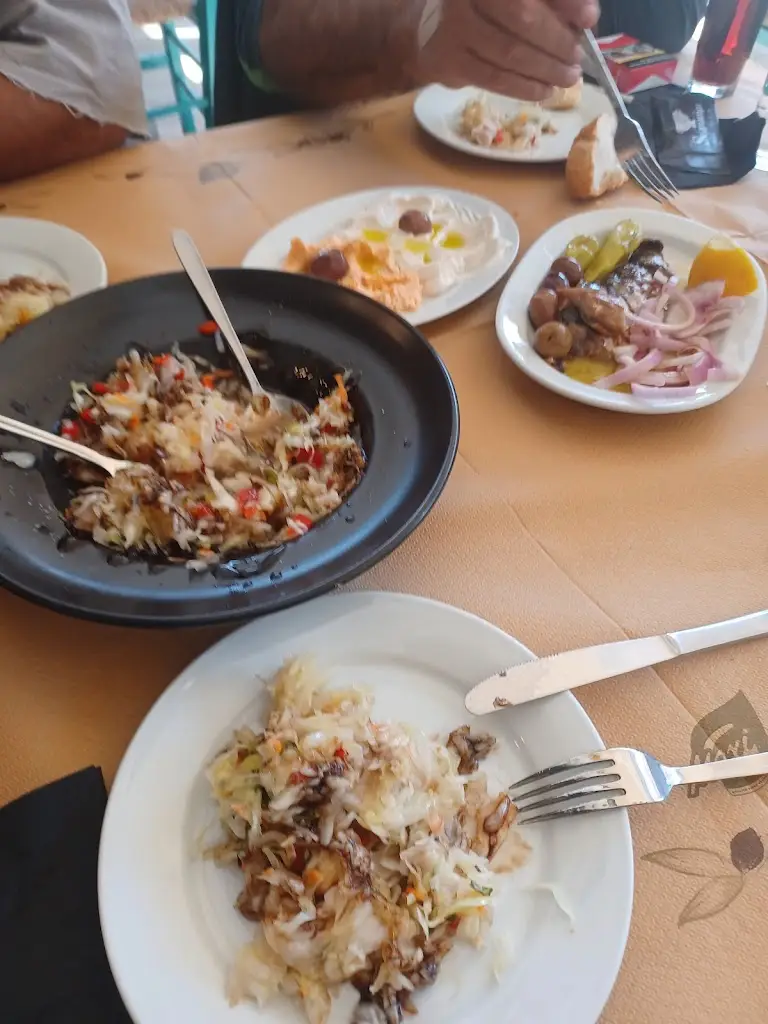 Menü_Sourotiri_Chalástra_Bild_9