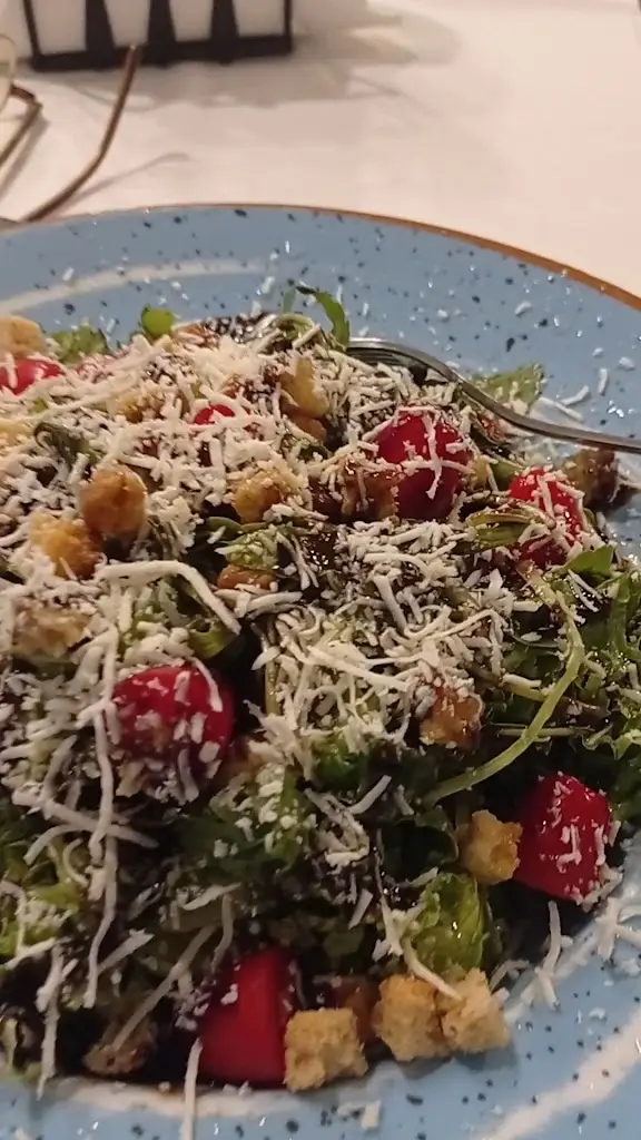 Sourotiri_Chalástra_slider_image_2