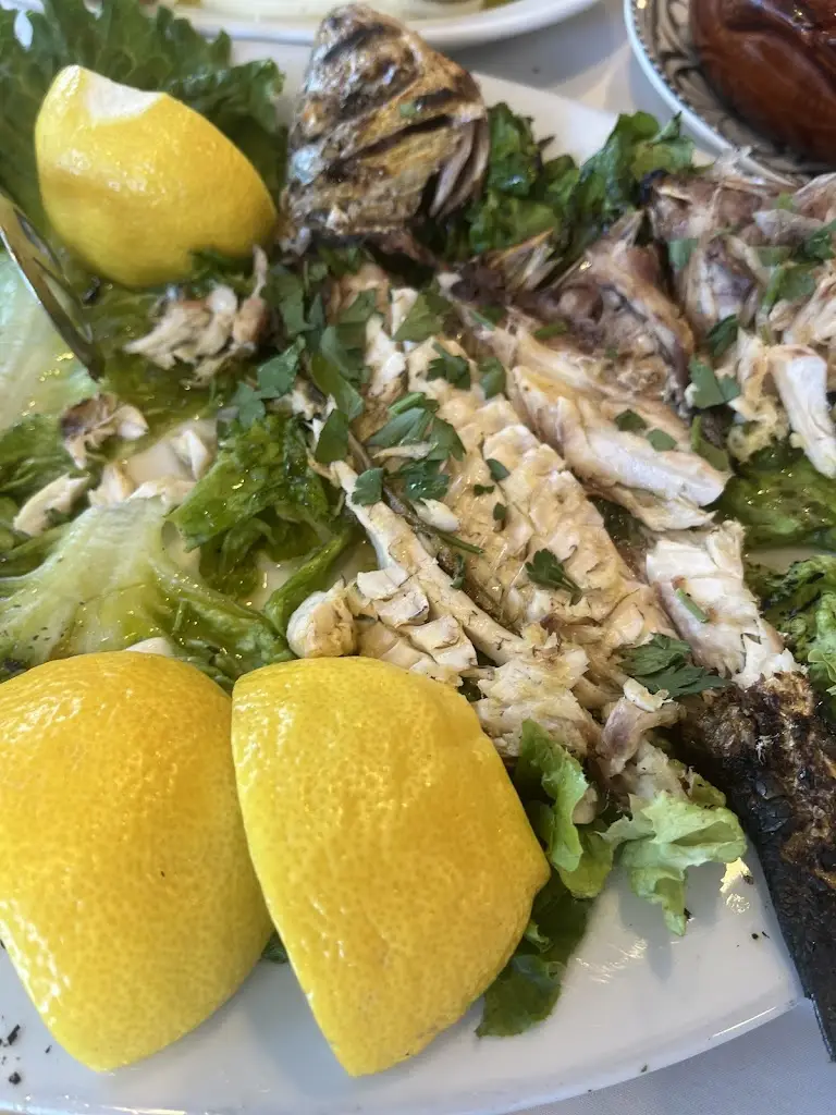 Sourotiri_Chalástra_slider_image_3