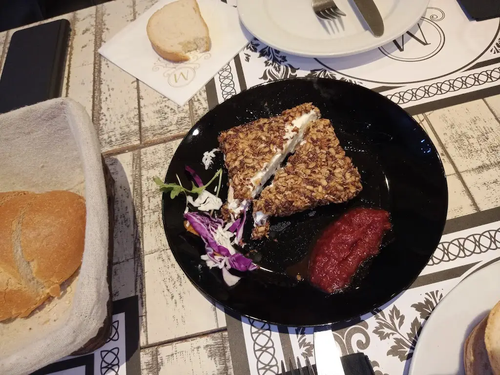 Menü_Μυσιρλού fish & meat_Chalástra_Bild_7