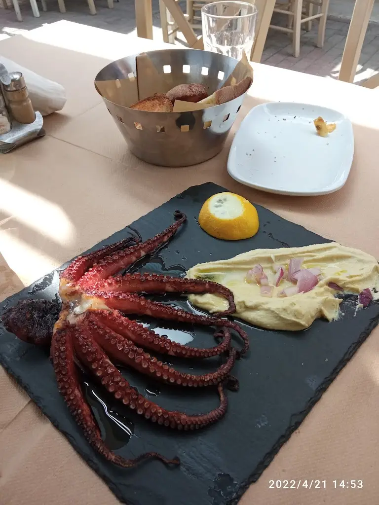 Menu_Ta Delfinia_Artémida_image_7