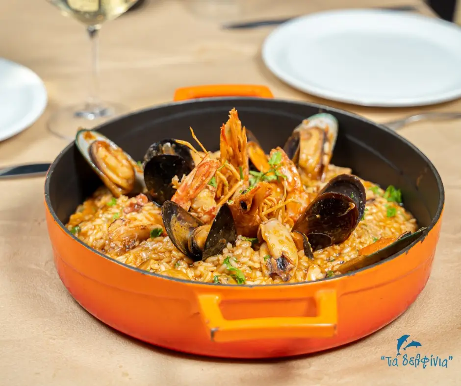 Ta Delfinia_Artémida_slider_image_3