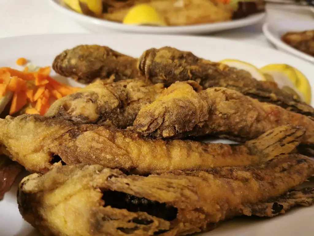 Ψαροταβέρνα Δούκας_Chalástra_slider_image_2