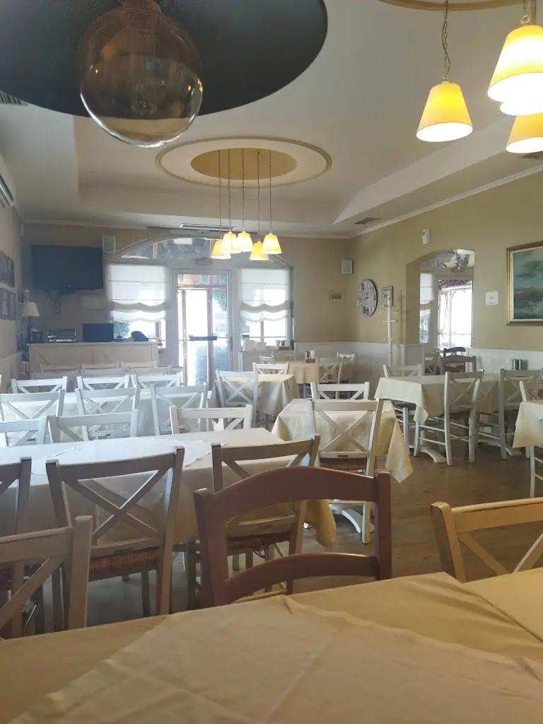 Ψαροταβέρνα Δούκας_Chalástra_slider_image_3