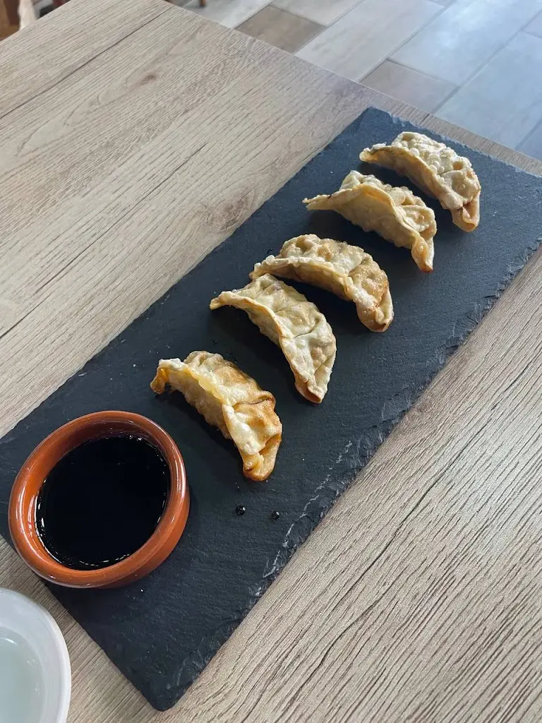 Menu_KOUZINA by the bar Van_Chalástra_image_7