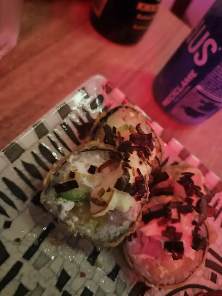 Menu_KOUZINA by the bar Van_Chalástra_image_8