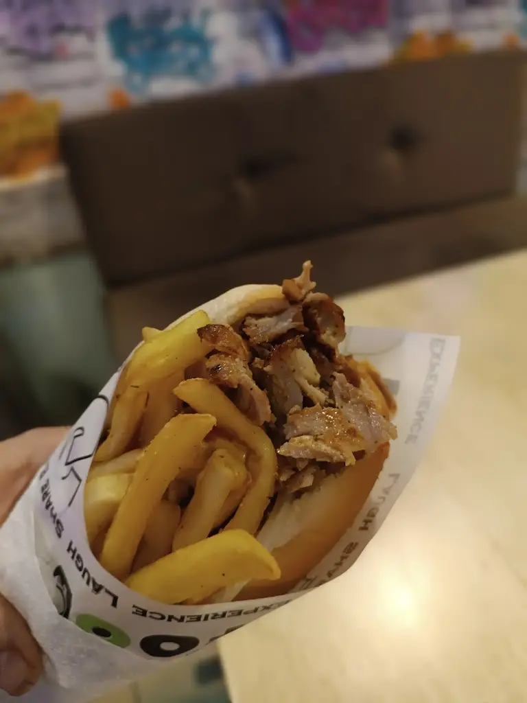 Menu_Λαδόκολλα στην πιάτσα_Chalástra_imagen_1