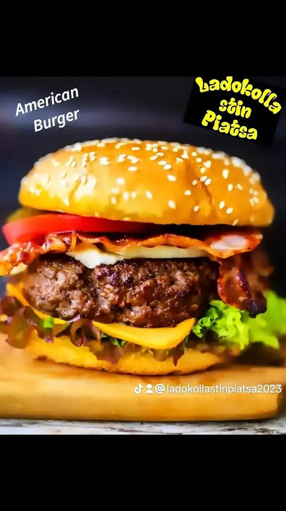 Menu_Λαδόκολλα στην πιάτσα_Chalástra_imagen_2