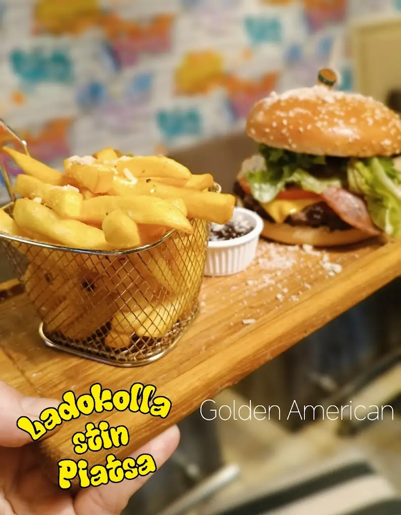 Menu_Λαδόκολλα στην πιάτσα_Chalástra_imagen_3