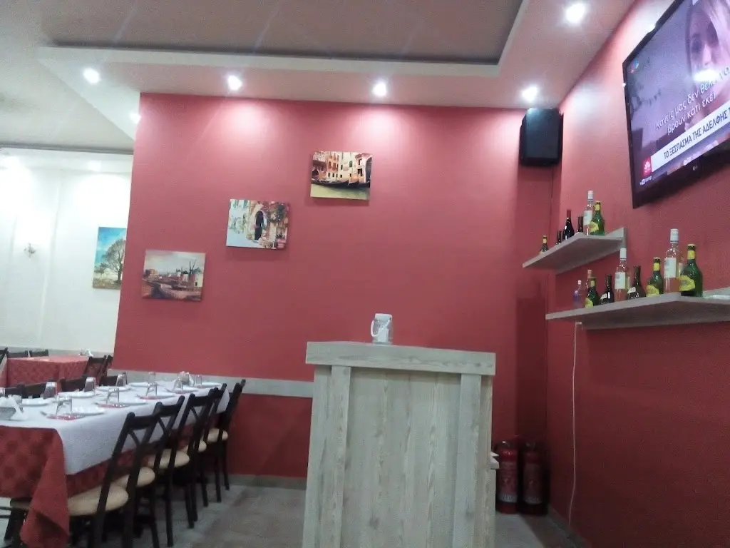 Ο Μπάρμπας_Chalástra_slider_image_2