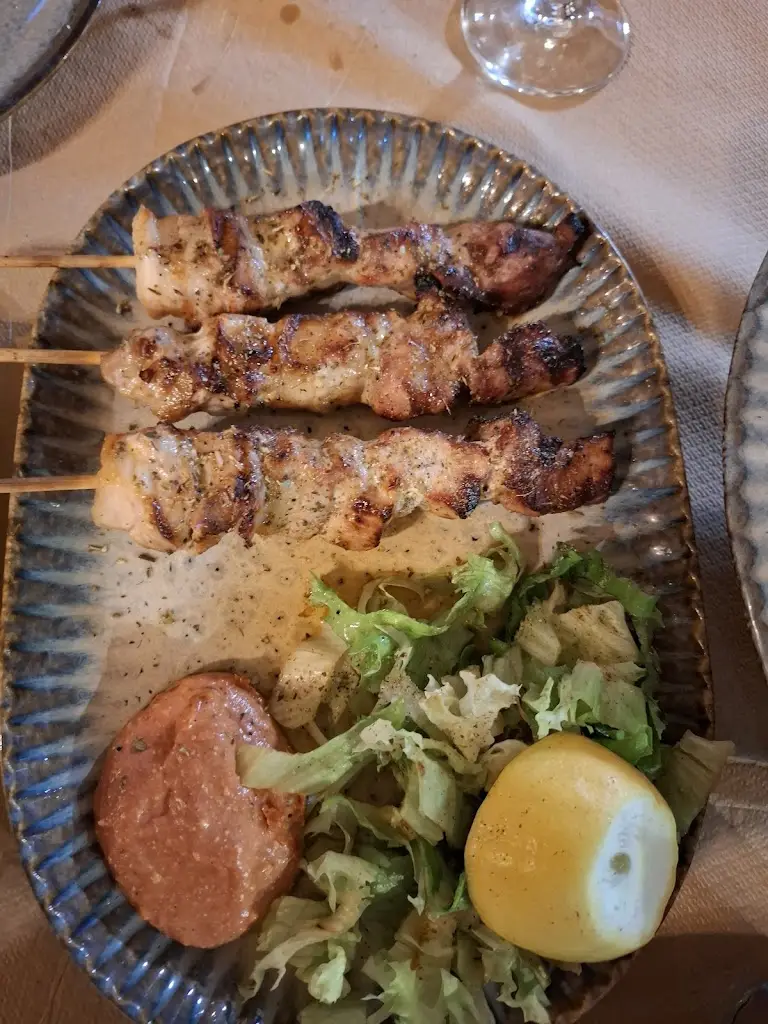 Geert Heuvels_Ταβέρνα 