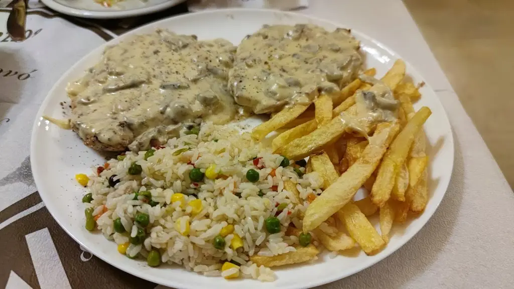 Menü_Marantónas_Chalkidóna_Bild_7