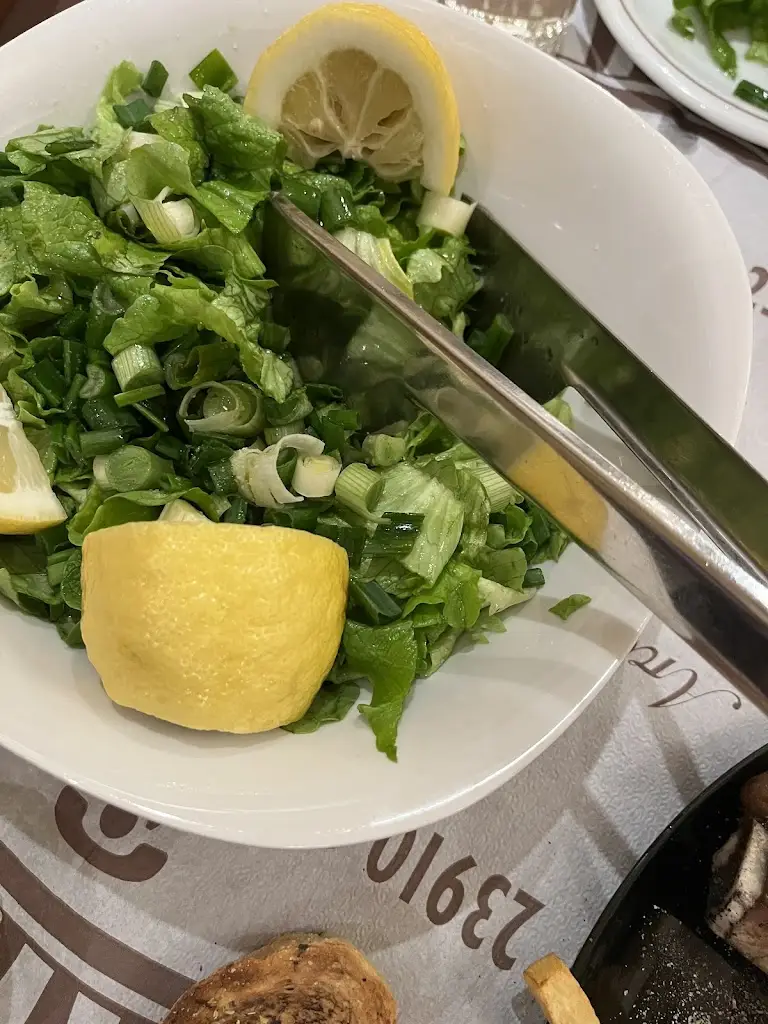 Menü_Marantónas_Chalkidóna_Bild_8