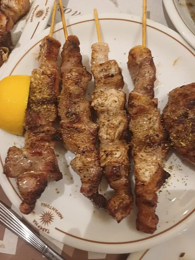 Marantónas_Chalkidóna_slider_image_1