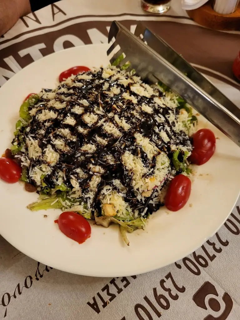 Marantónas_Chalkidóna_slider_image_2