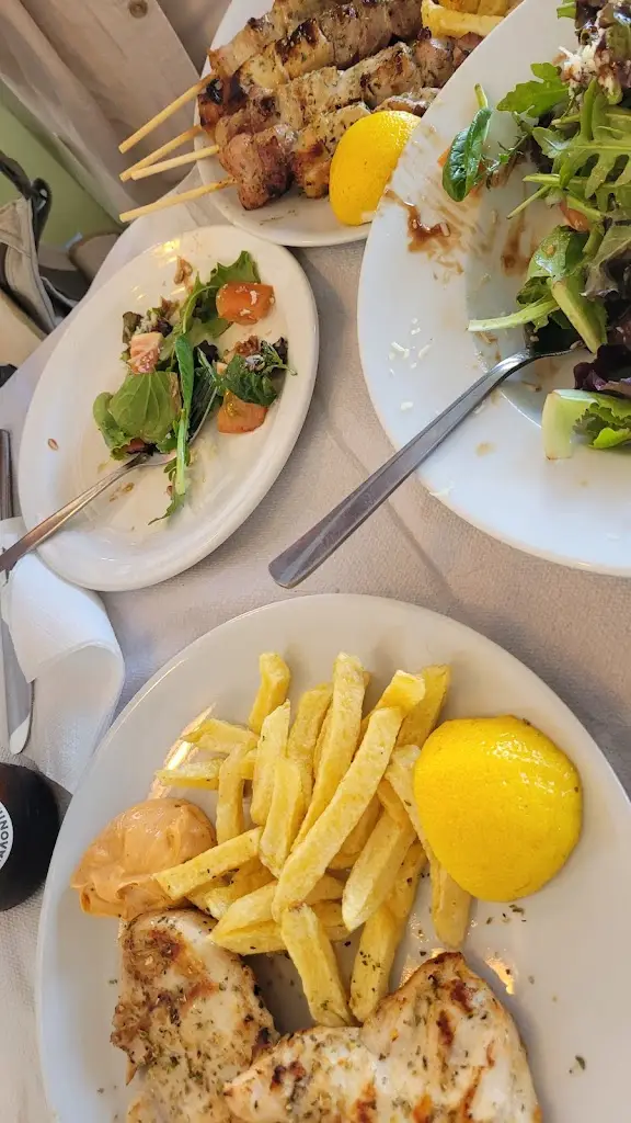 kapab. sk_Ταβερνείον «Όπως παλιά»_Chalkidóna_Bewertung