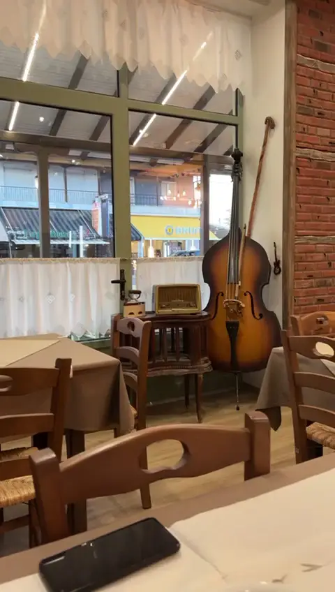 Ταβερνείον «Όπως παλιά»_Chalkidóna_slider_image_2