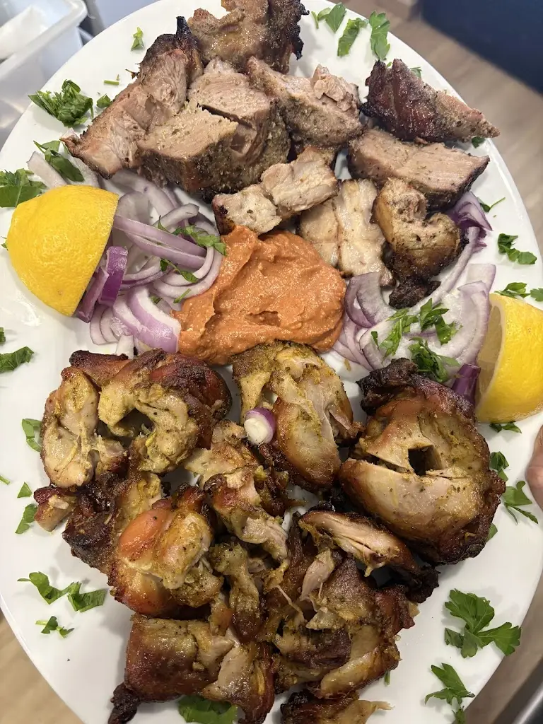 Ταβερνείον «Όπως παλιά»_Chalkidóna_slider_image_3