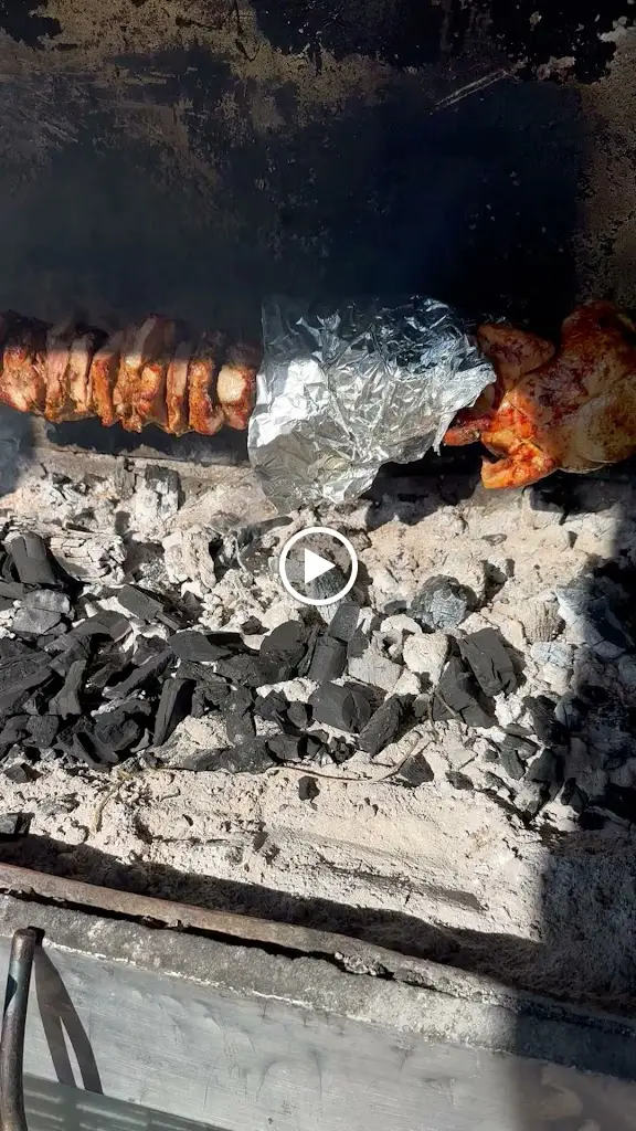 Ταβερνα ο Στέλιος_Chalkidóna_slider_image_2