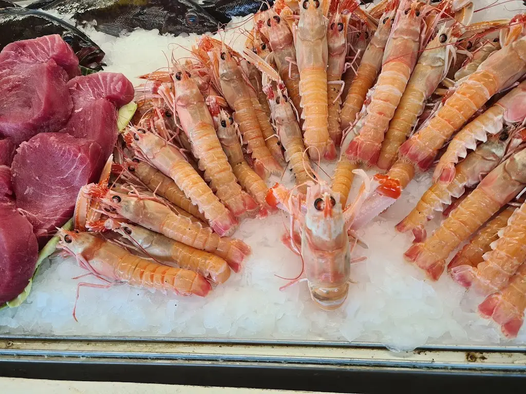 Menü_Ouzeri The Widow_Artémida_Bild_6