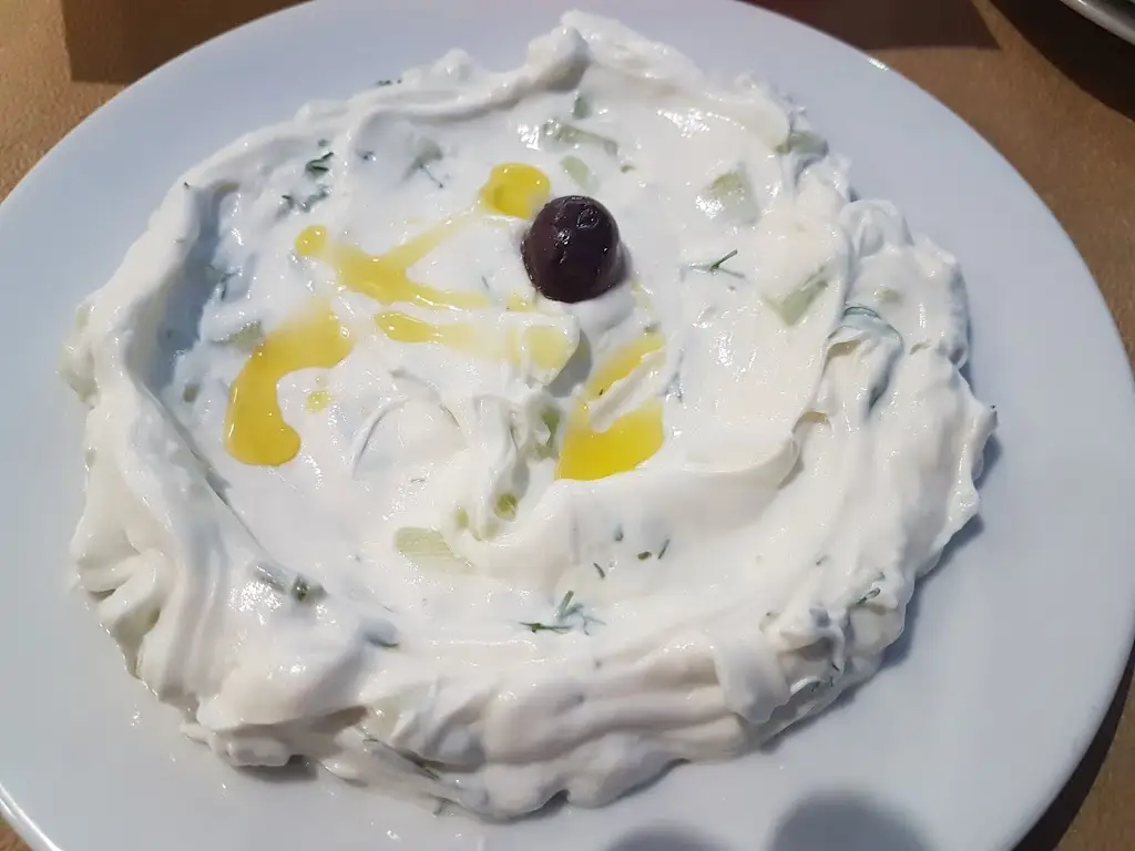 Menü_Εύfood_Chalkidóna_Bild_3