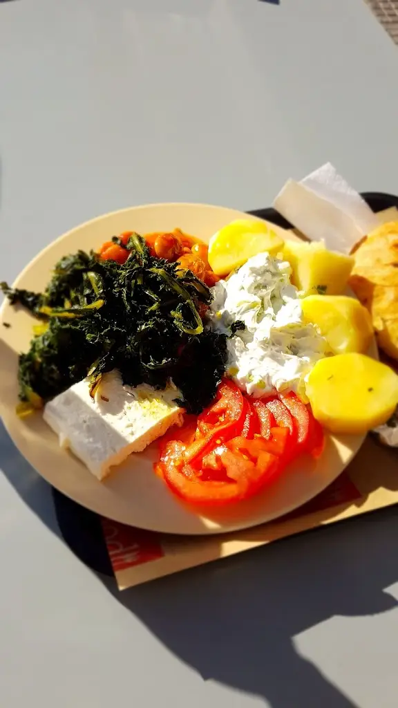 Menü_Εύfood_Chalkidóna_Bild_5